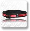 Picture of CR Speed "ULTRA" Belt - Red