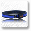 Picture of CR Speed "ULTRA" Belt - Blue