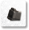 Picture of RHT "SD" Glock Fiber Sight Set