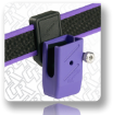 Picture of CR Speed "HI-TORQUE" Range Belt - Purple
