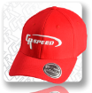 Picture of CR Speed "LIGHTNING" Cap