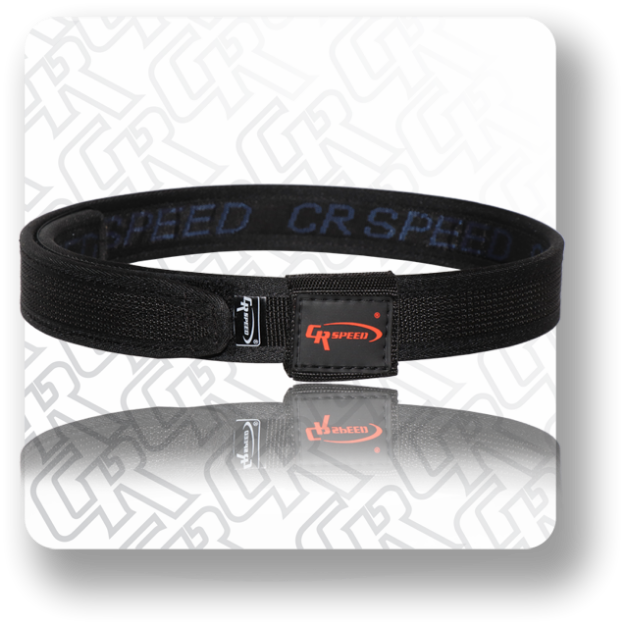 Picture of CR Speed "EDC 2.0" Belt