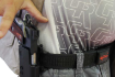 Picture of CR Speed "EDC 2.0" Belt