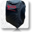 Picture of CR Speed Competition Ready Backpack BLK