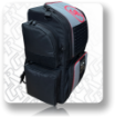 Picture of CR Speed Competition Ready Backpack BLK