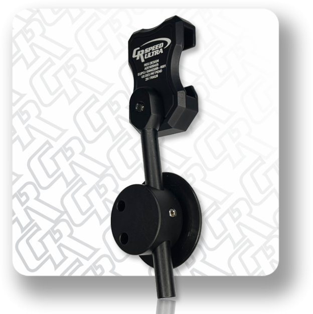 Picture of ULTRA-II "VERSA-HANGER" Kit