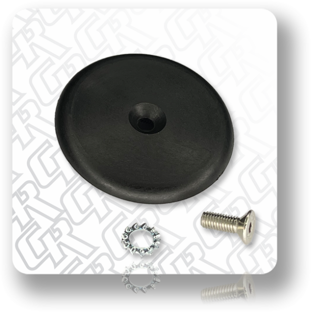 Picture of ULTRA-II "DISC" Kit